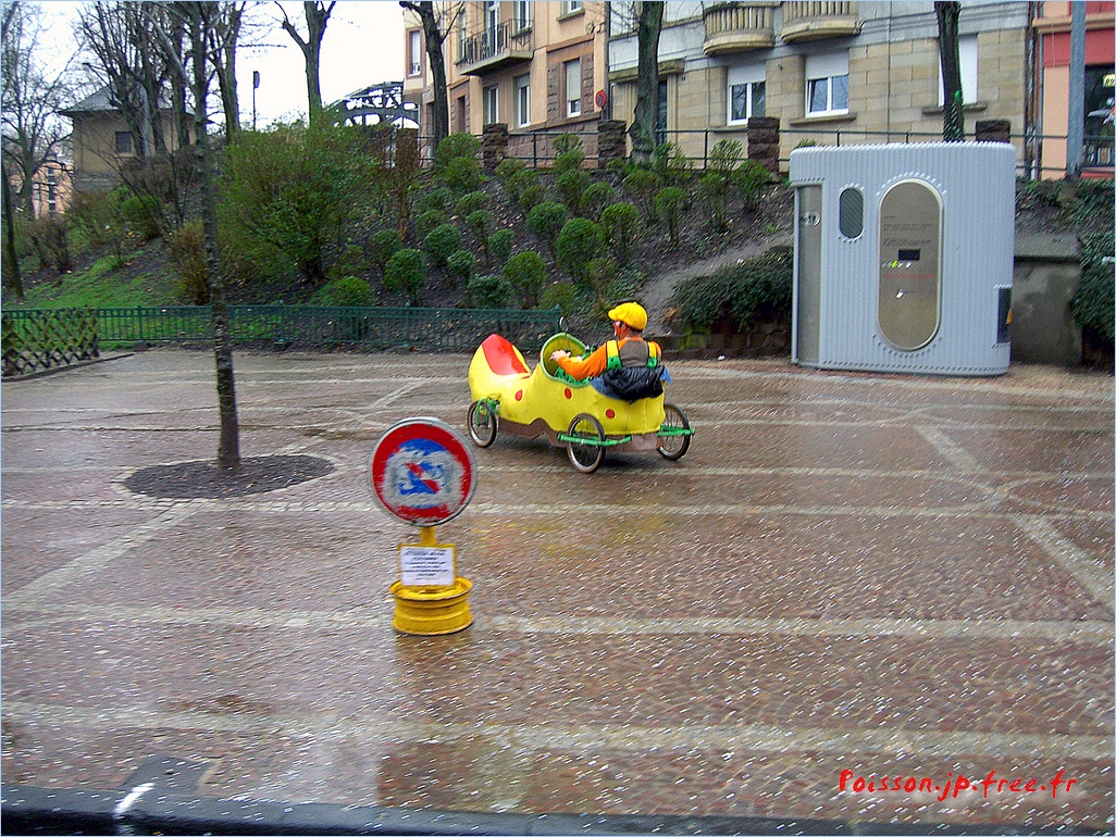 carnaval sarreguemine 074